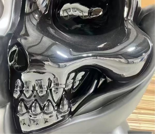 China cartoon sculpture factory WEMEDEC China cartoon sculpture factory WEMEDEC