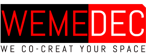 WEMEDEC – Art Sculptures Ornament Decors for Villa Home And Hotels