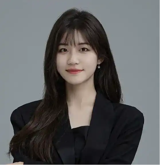 brass sculpture supplier in China