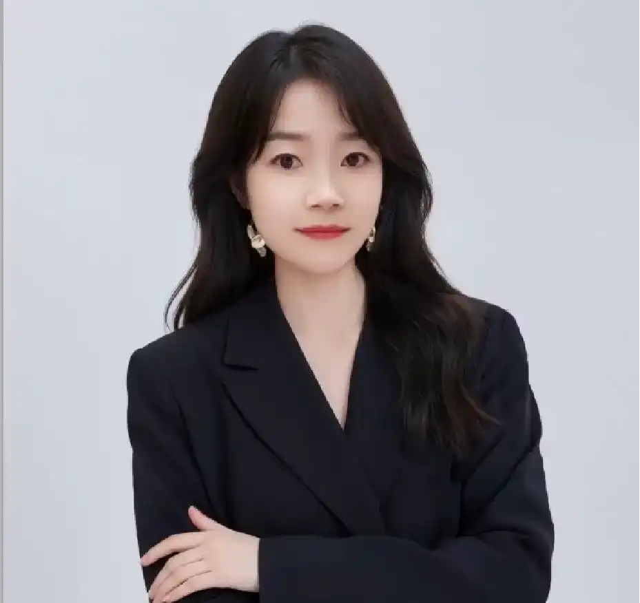 metal sculpture China company factory WEMEDEC staff