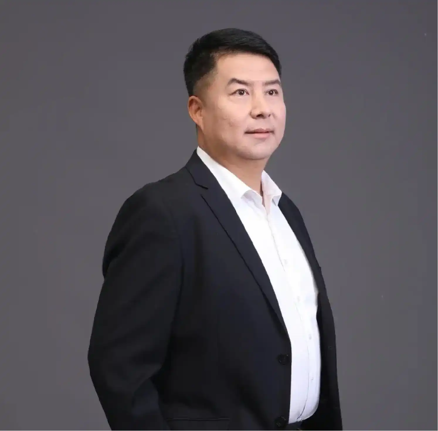 China sculpture factory