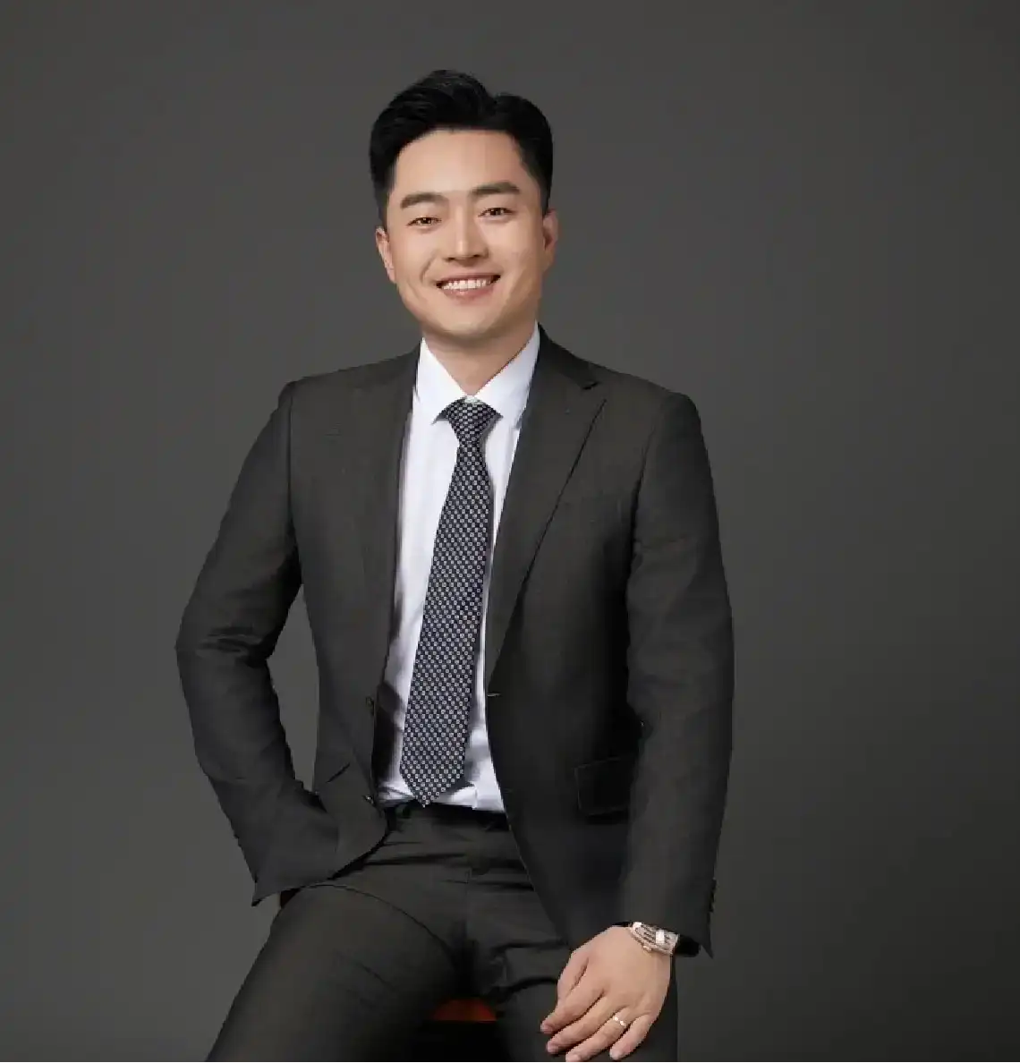 landscape design services in China WEMEDEC