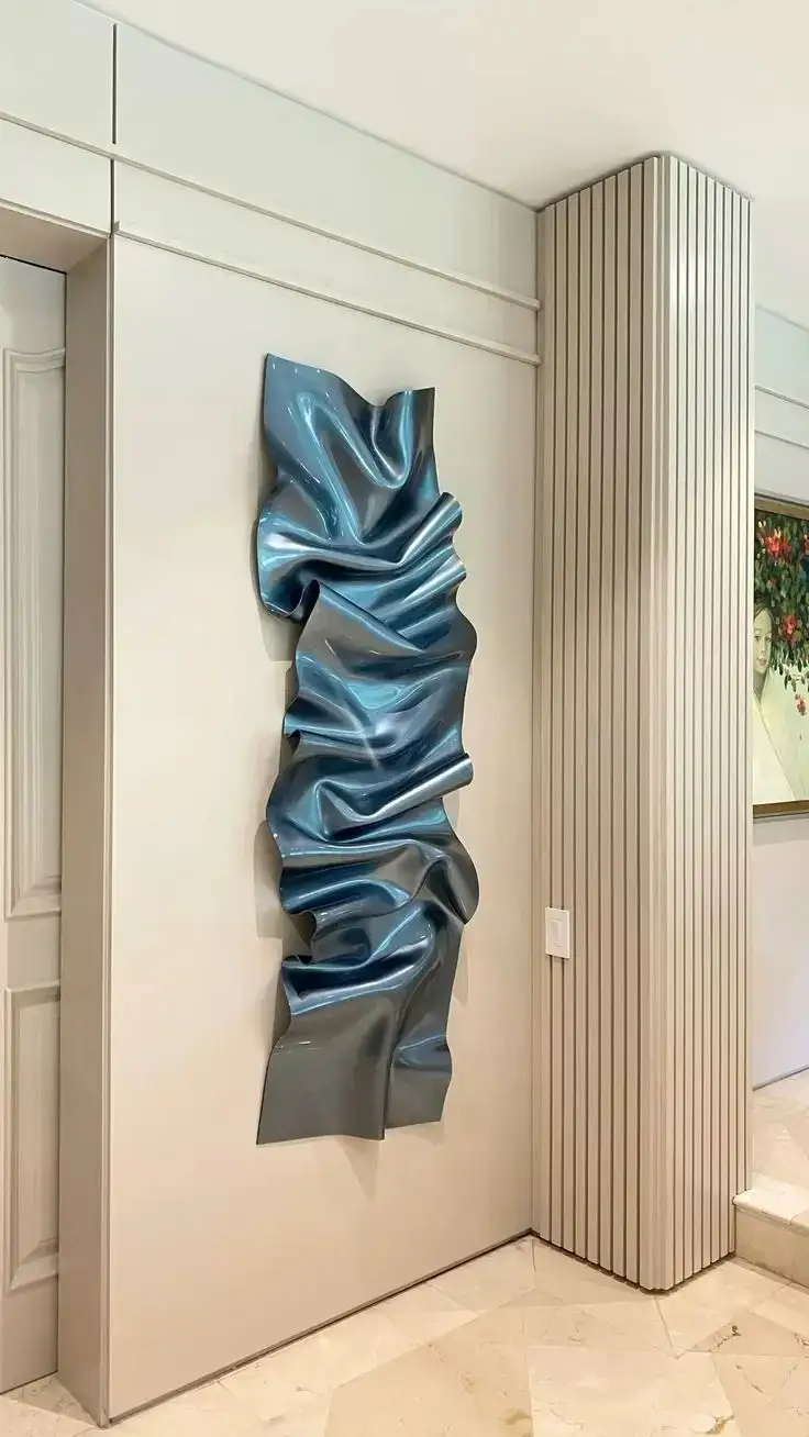 Decor supplier in China WEMEDEC