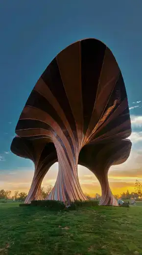 large canopy supplier in China - WEMEDEC