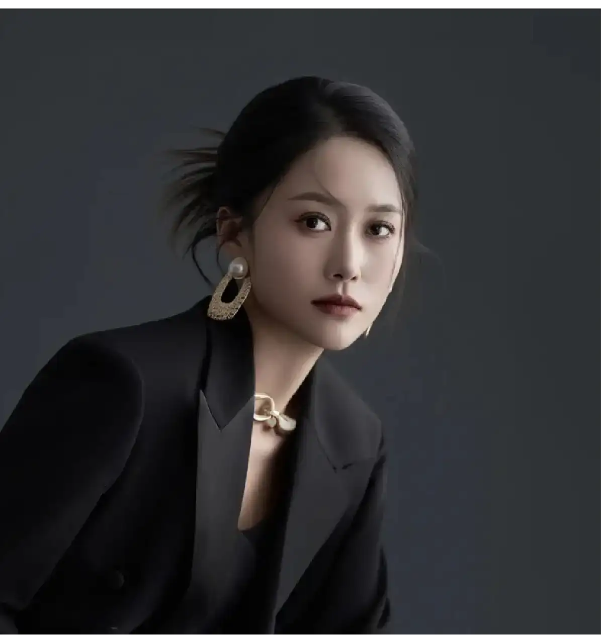 metal sculpture China company factory WEMEDEC