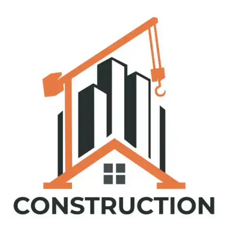 metal sculpture supplier fabrication in China - WEMEDEC space solutions (1)