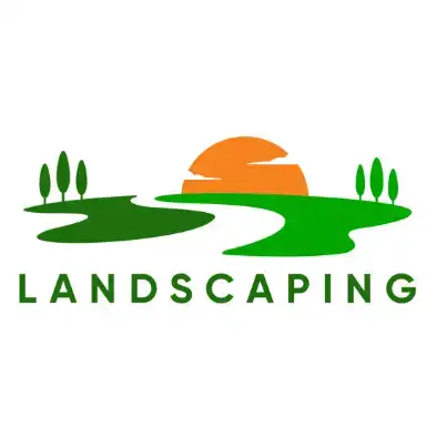 metal sculpture supplier fabrication in China - WEMEDEC space solutions (2)