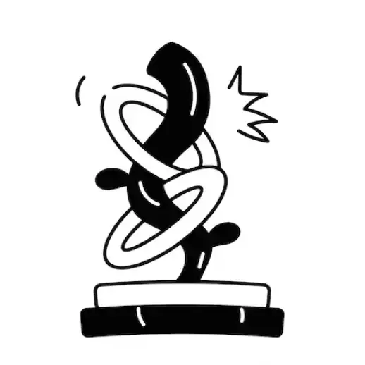 metal sculpture supplier fabrication in China - WEMEDEC space solutions (3)