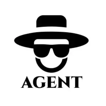 metal sculpture supplier fabrication in China - WEMEDEC space solutions (4)