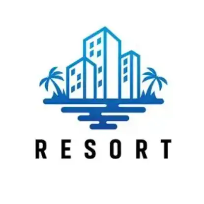 metal sculpture supplier fabrication in China - WEMEDEC space solutions (5)