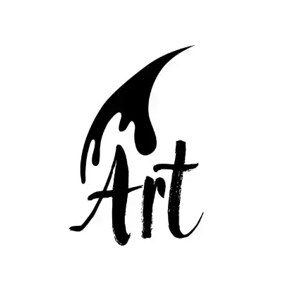 metal sculpture supplier fabrication in China - WEMEDEC space solutions (7)