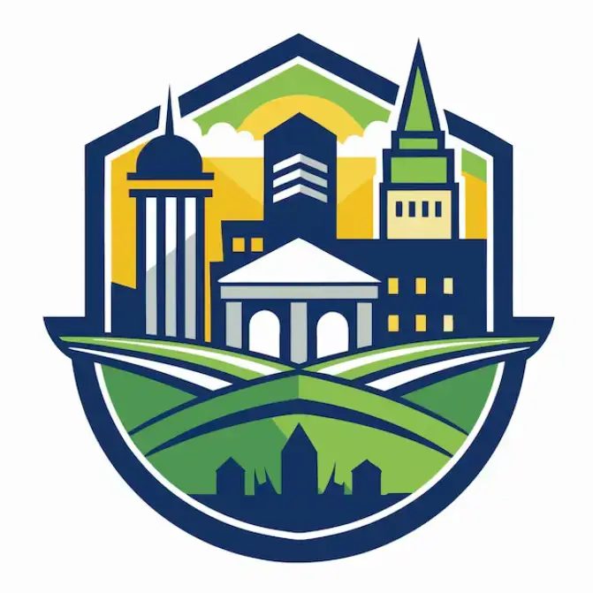 metal sculpture supplier fabrication in China - WEMEDEC space solutions (8)