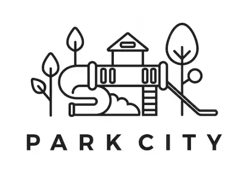 wemedec service part 2