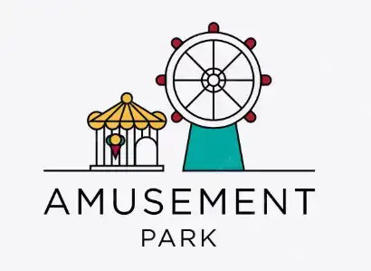 wemedec service part