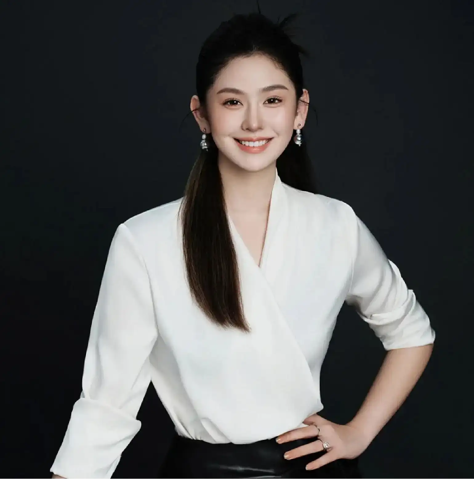 metal sculpture China company factory WEMEDEC