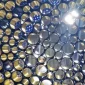 Water Feature Sculpture The Eye of Avatar WEMEDEC company in China (3)